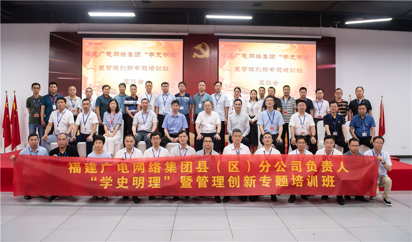 微信图片_20210531153134.jpg 微信图片_20210531153134.jpg