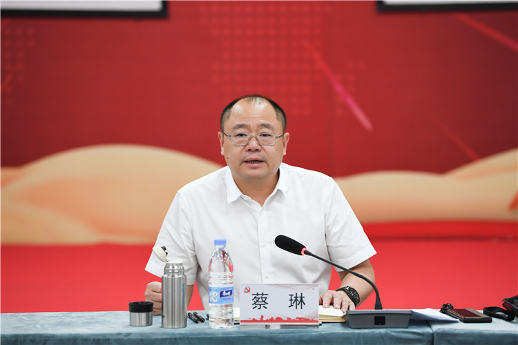 微信图片_20210531152113.jpg 微信图片_20210531152113.jpg