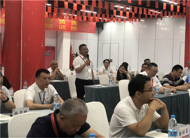 微信图片_20210531152046.jpg 微信图片_20210531152046.jpg