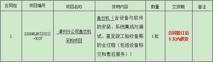 1623718633(1).png 1623718633(1).png