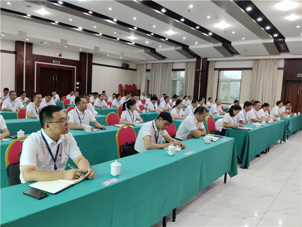 1559190367_37162344434_IMG_20210622_102854.jpg 1559190367_37162344434_IMG_20210622_102854.jpg