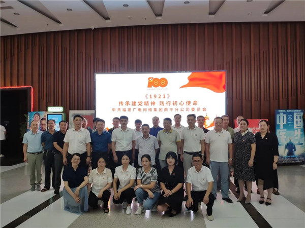 1.webp.jpg 1.webp.jpg