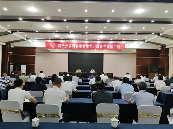 2.webp.jpg 2.webp.jpg