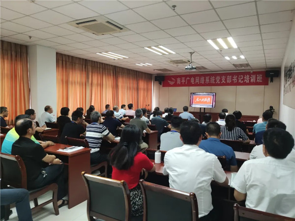 5.webp.jpg 5.webp.jpg