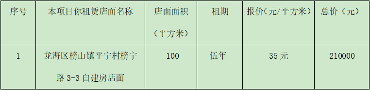 1628039761(1).png 1628039761(1).png