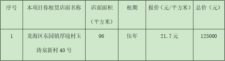 1628039925(1).png 1628039925(1).png