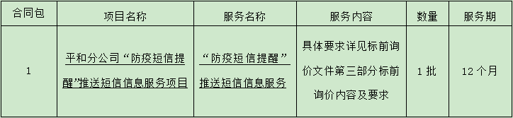 1629251639(1).png 1629251639(1).png