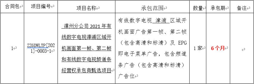 1629472382(1).png 1629472382(1).png