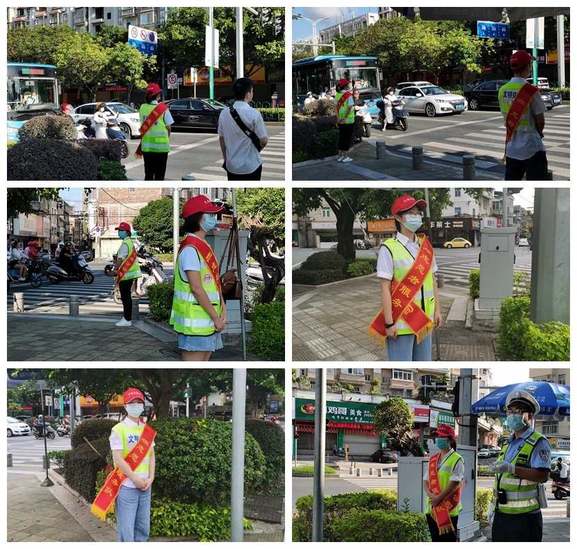 5协助维持路口交通秩序和卫生秩序.jpg