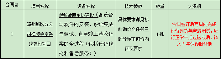 1629777365(1).png 1629777365(1).png