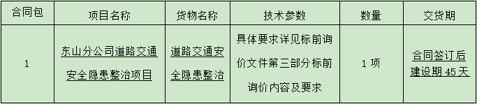 1630374575(1).png 1630374575(1).png