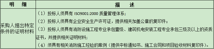 1630377888(1).png 1630377888(1).png