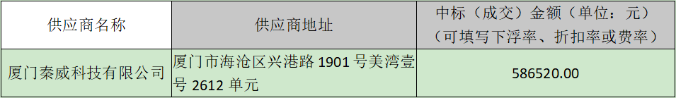 1631154514(1).png 1631154514(1).png