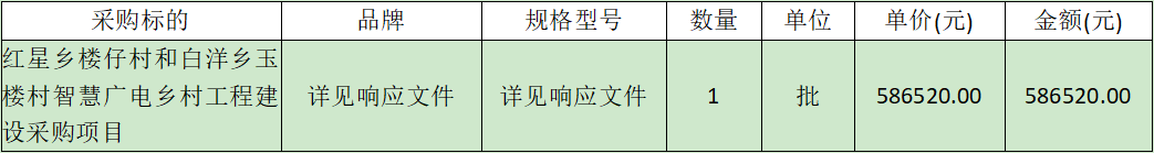 1631154545(1).png 1631154545(1).png