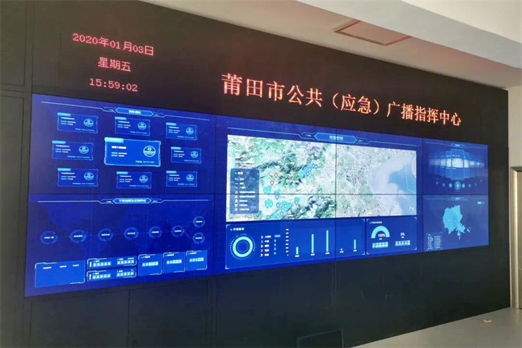 20210913-3.jpg 20210913-3.jpg