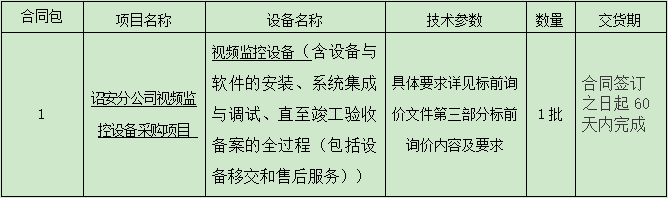 1631666850(1).png 1631666850(1).png