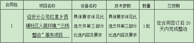 1631753331(1).png 1631753331(1).png