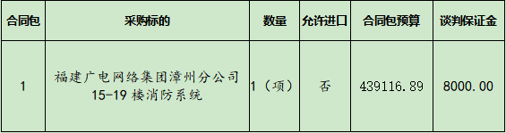 1631927076(1).png 1631927076(1).png