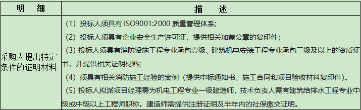 1631927132(1).png 1631927132(1).png