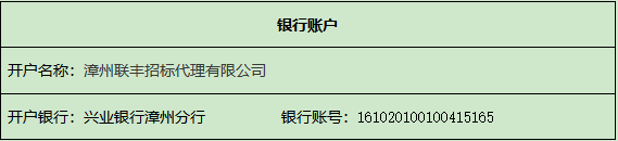 1631927157(1).png 1631927157(1).png