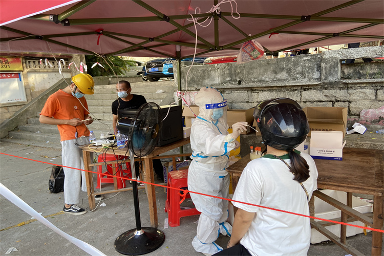 黄石宽带安装 (2).jpg