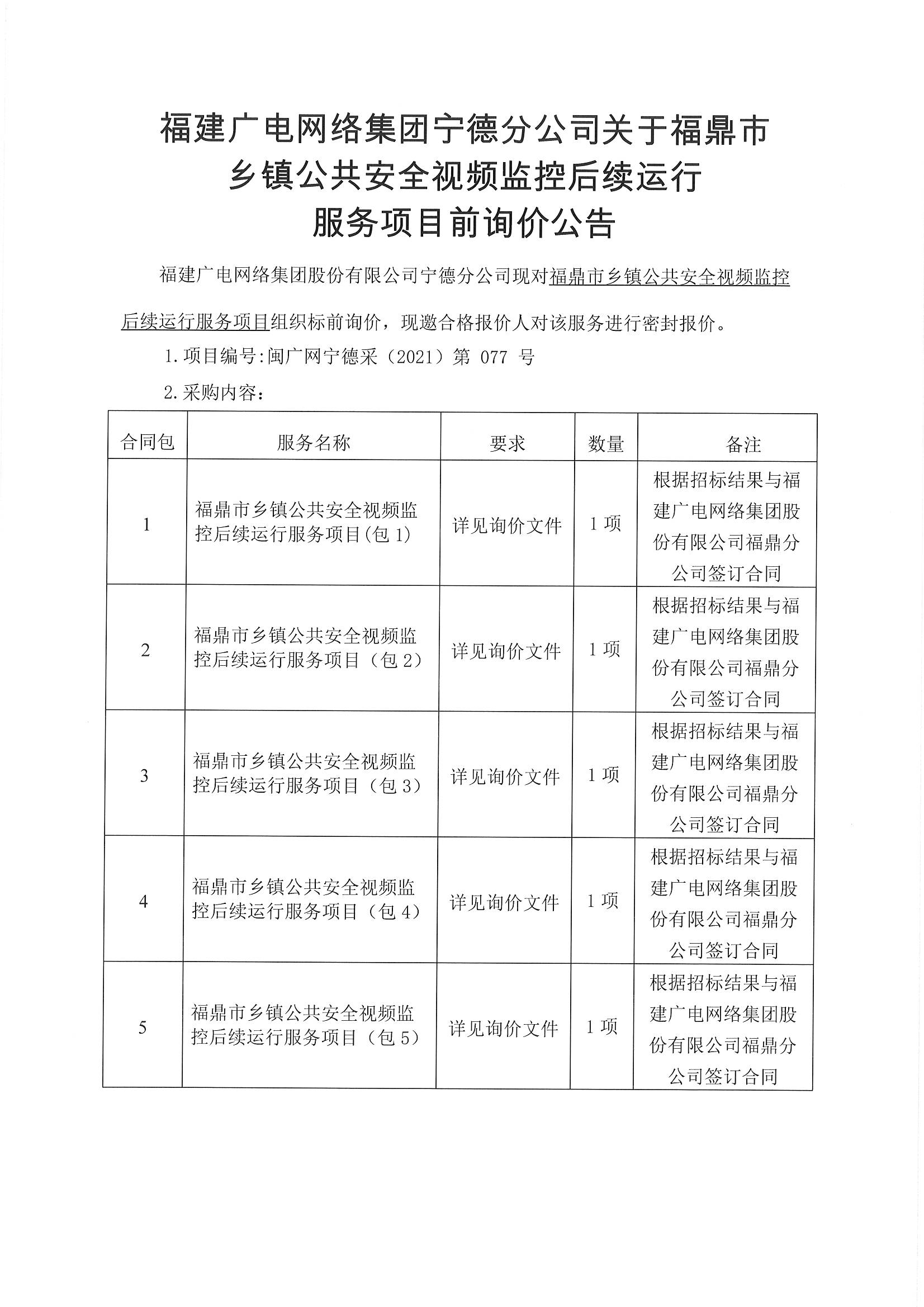信息发布审核表（公告）_页面_03.jpg