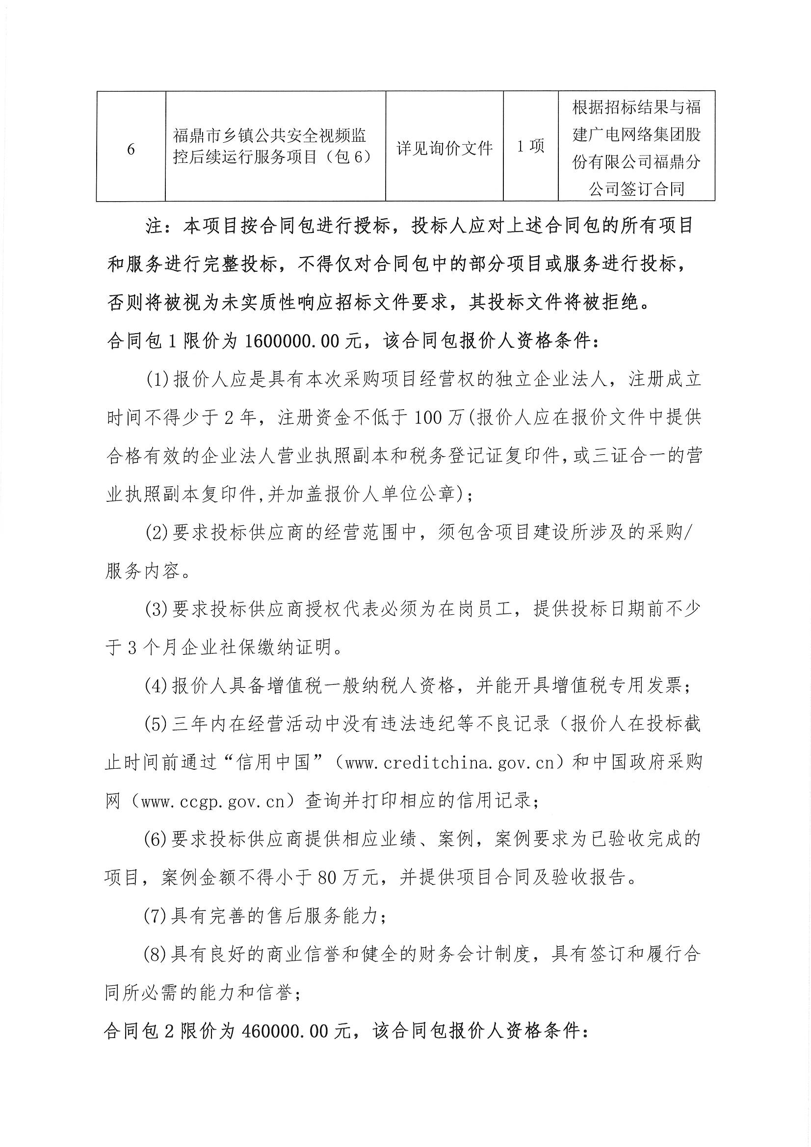 信息发布审核表（公告）_页面_04.jpg