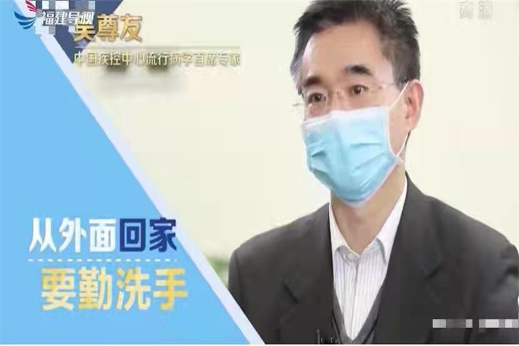 20210919-2.jpg 20210919-2.jpg