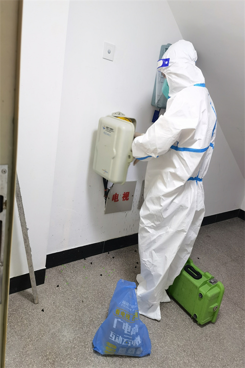 20210919-6.jpg 20210919-6.jpg