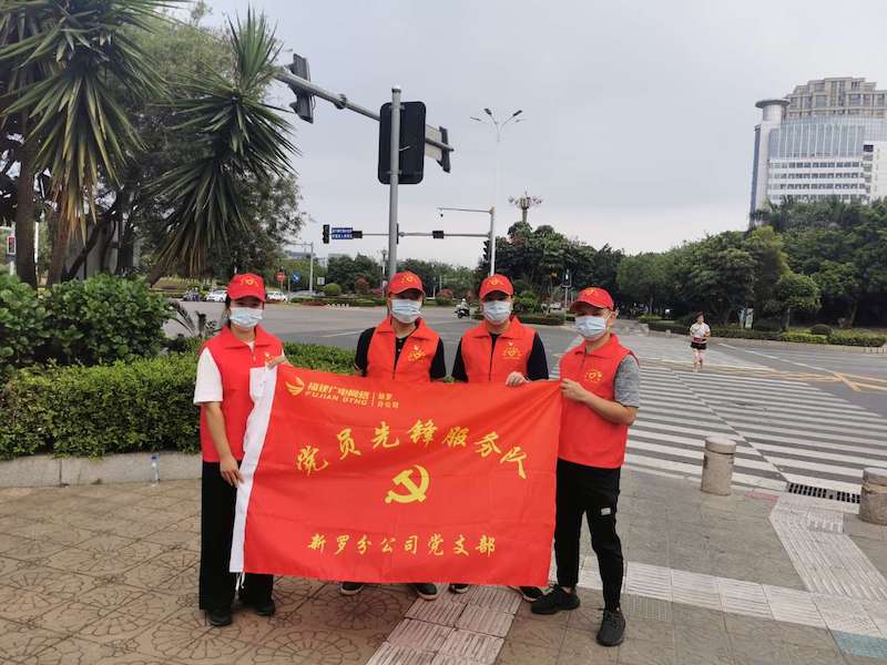 IMG_20210917_073127_[B@25915a5.jpg IMG_20210917_073127_[B@25915a5.jpg