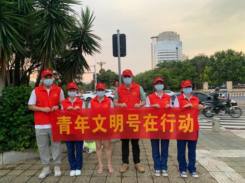 lADPDhYBRReqet7NA8DNBQA_1280_960.jpg lADPDhYBRReqet7NA8DNBQA_1280_960.jpg