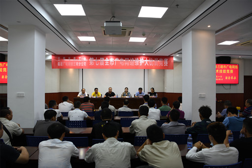 DSC_0968_副本.jpg DSC_0968_副本.jpg