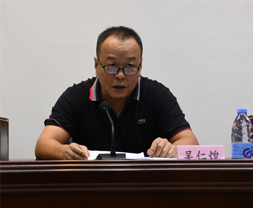 DSC_0999_副本_副本.jpg DSC_0999_副本_副本.jpg