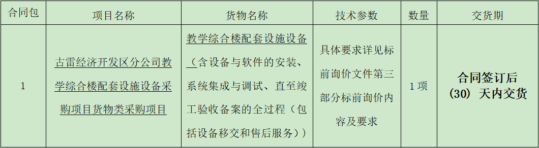 1634176423(1).png 1634176423(1).png