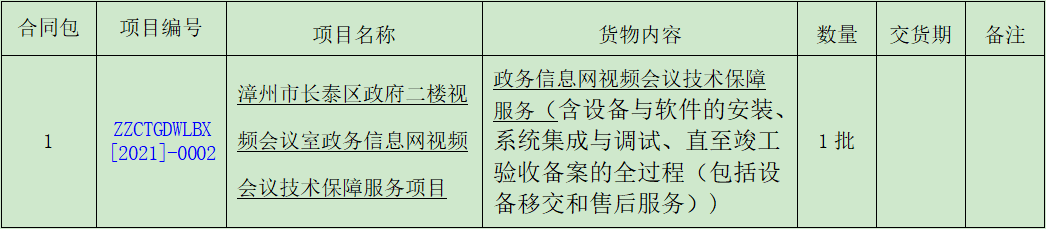 1634177214(1).png 1634177214(1).png