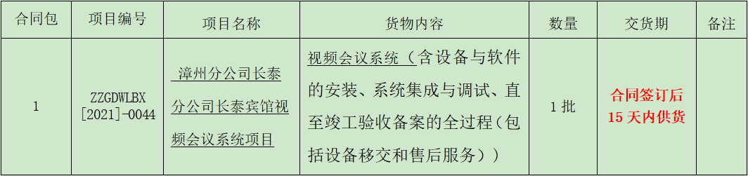 1634177479(1).png 1634177479(1).png