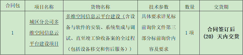 1634290587(1).png 1634290587(1).png