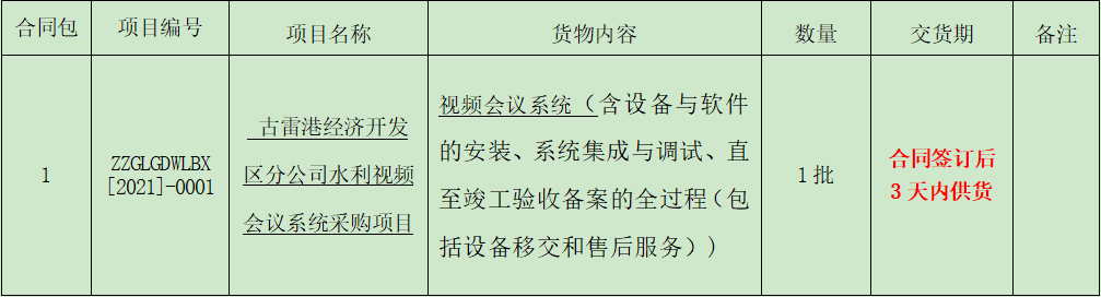 1634291352(1).png 1634291352(1).png