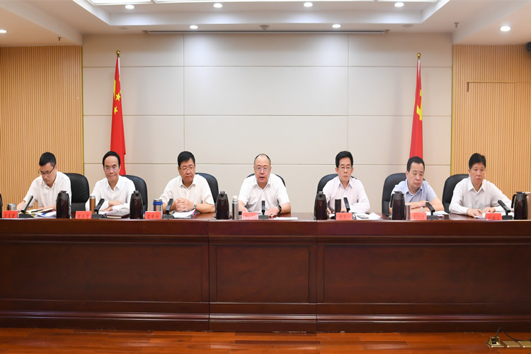 20211019-3_副本.jpg 20211019-3_副本.jpg