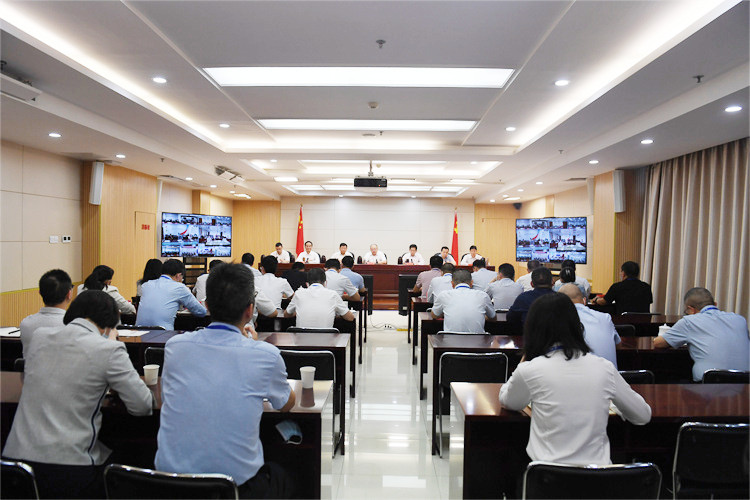 20211019-7_副本.jpg 20211019-7_副本.jpg