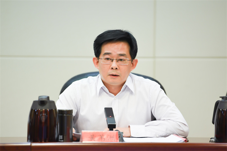 20211019-1.jpg 20211019-1.jpg