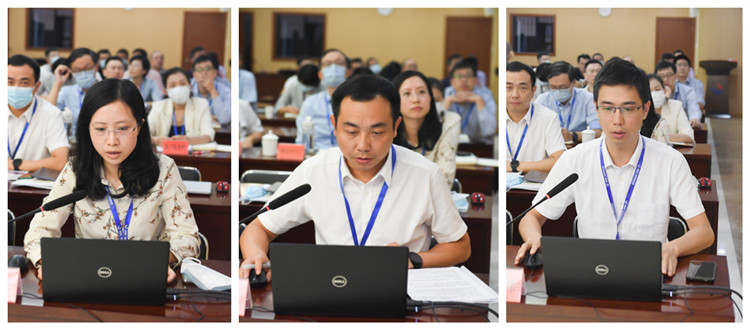 20211019.jpg 20211019.jpg