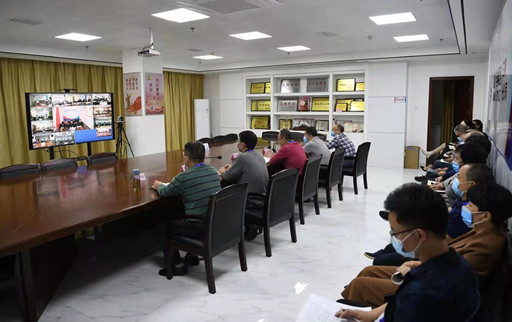 微信图片_20211019085707_副本.jpg 微信图片_20211019085707_副本.jpg