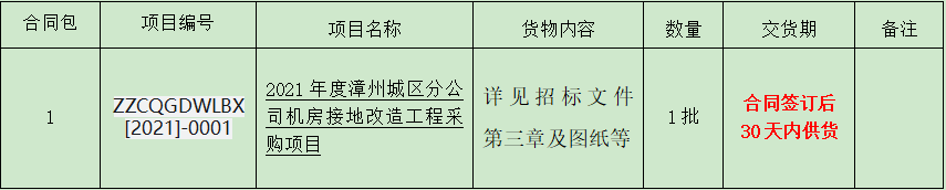 1635407639(1).png 1635407639(1).png