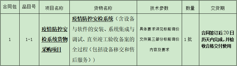 1635930163(1).png 1635930163(1).png