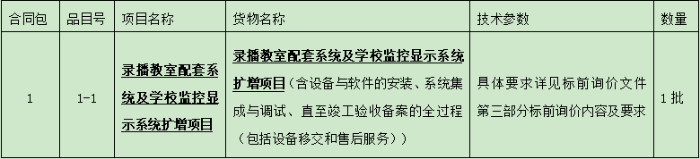 1635930664(1).png 1635930664(1).png