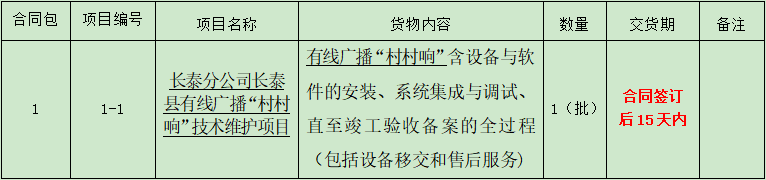 1635930837(1).png 1635930837(1).png