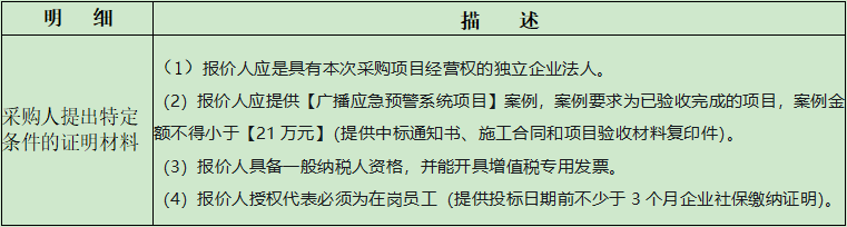 1636073967(1).png 1636073967(1).png