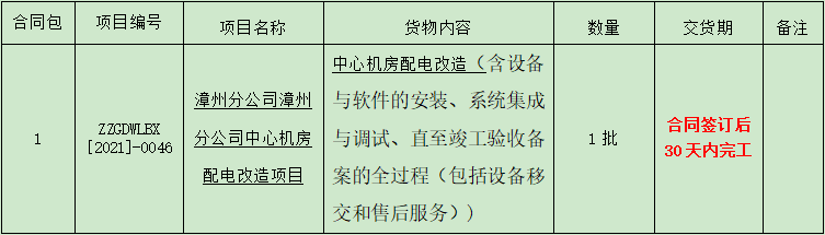 1636074883(1).png 1636074883(1).png