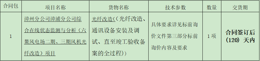 1636339169(1).png 1636339169(1).png